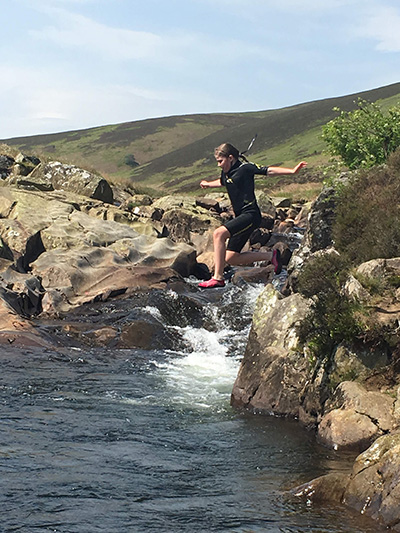 IMG 3335