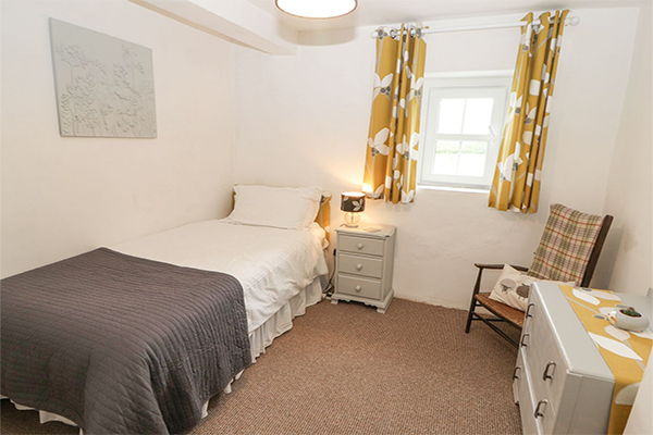 single room new sykes