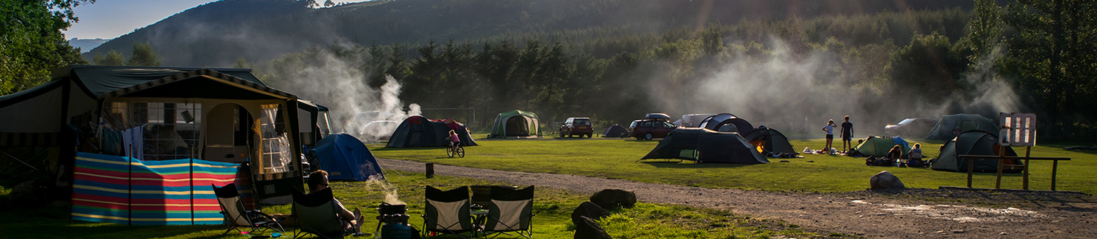 Kestrel Lodge Summer 2017 Header 3
