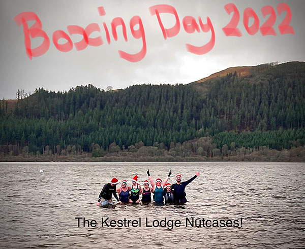 Boxing Day Dip small