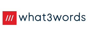 W3W logo