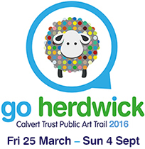 goherdwick logo 180px with date