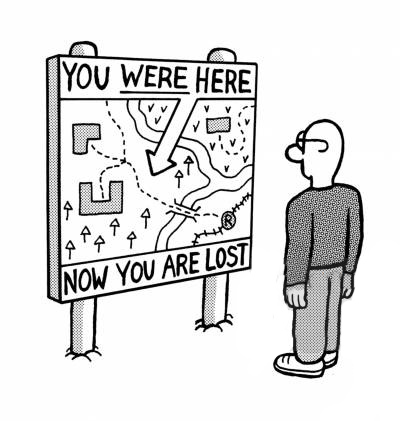 travel tour meme cartoon