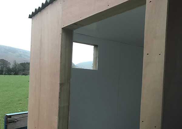 loo block 2