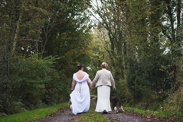 wedding blog
